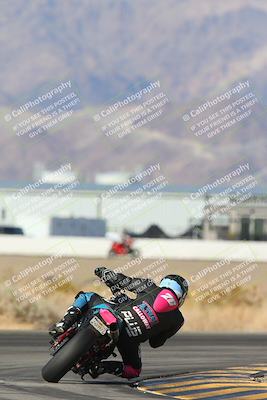 media/Dec-01-2024-TrackXperience (Sun) [[fa1e166fcf]]/Level 3/Session 3 Turn 5/